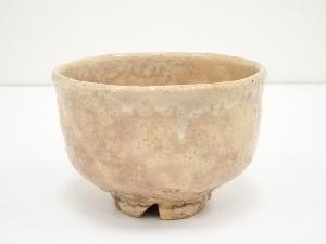 道具 ] - 道具 萩焼 原龍雪造 茶碗（共箱）ネットショップ圭 netshop